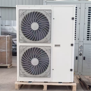 5HP Box-type Refrigeration Unit