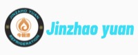 Tianjin Jinzhao Yuan