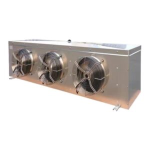 Stainless Steel Air Cooler for Cold Storage